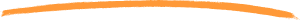 Separator line